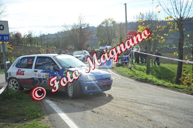 DSC_7785.jpg